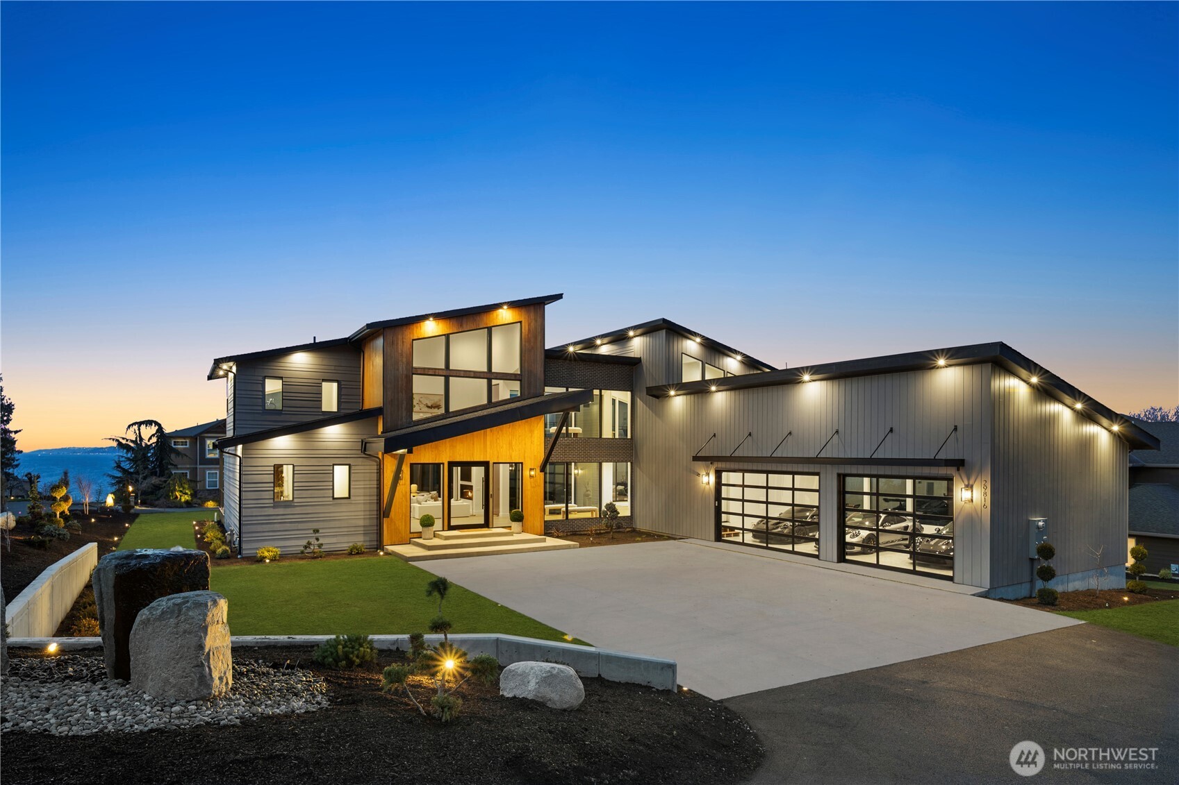 29816 23rd Avenue SW