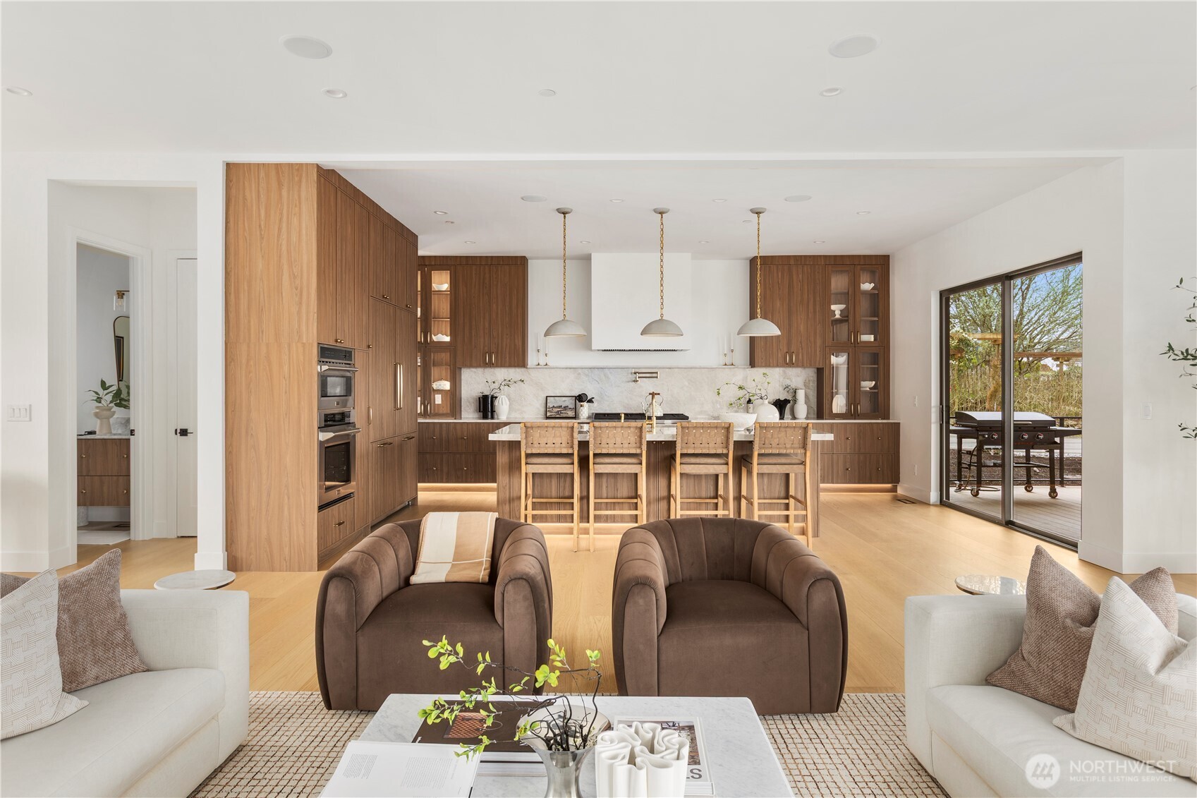 29816 23rd Avenue SW