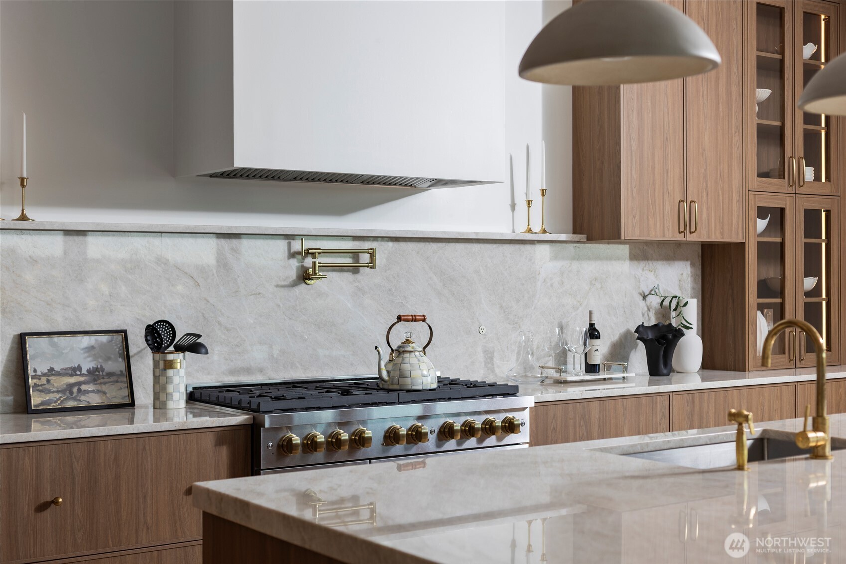 29816 23rd Avenue SW