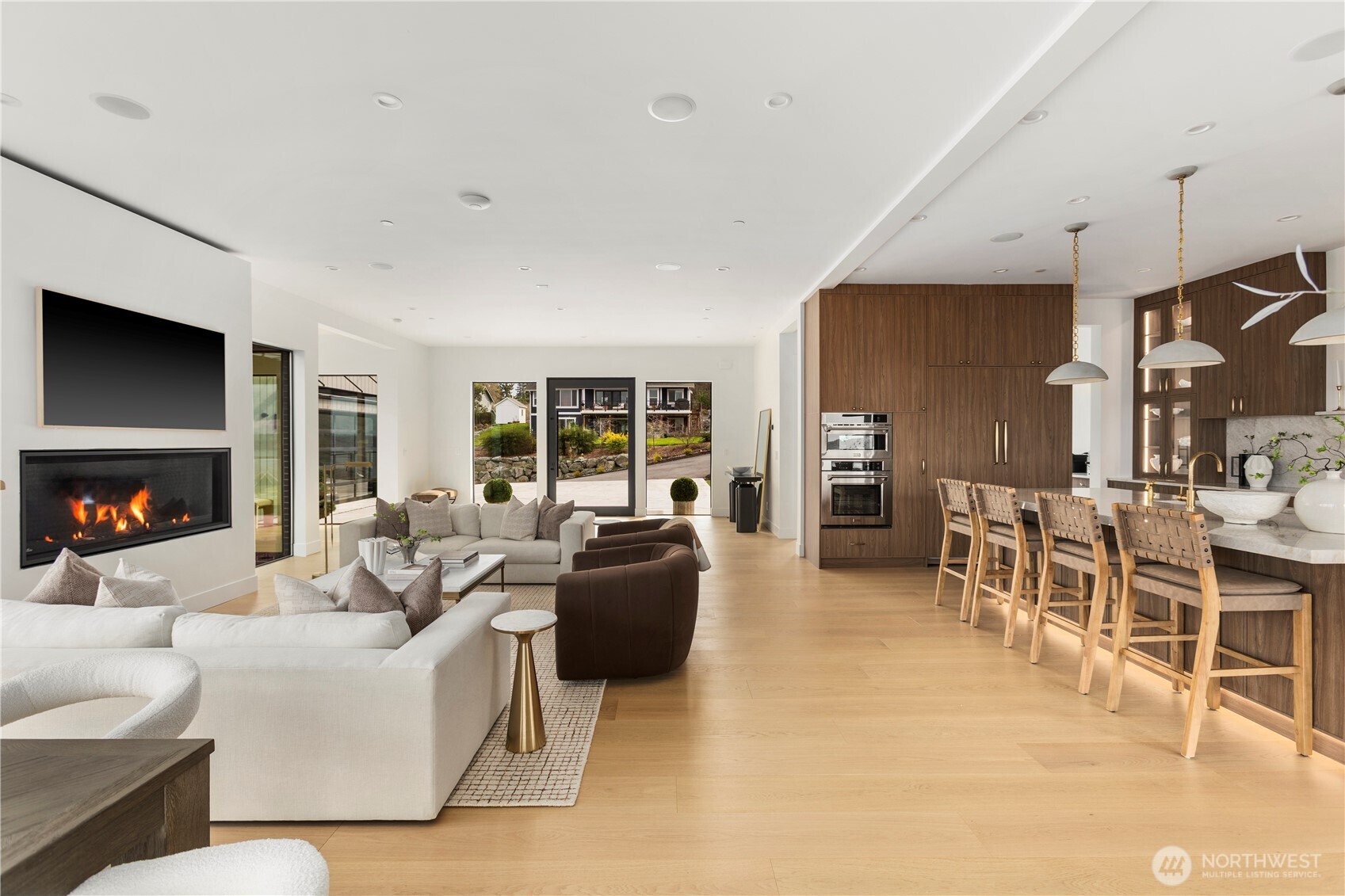 29816 23rd Avenue SW