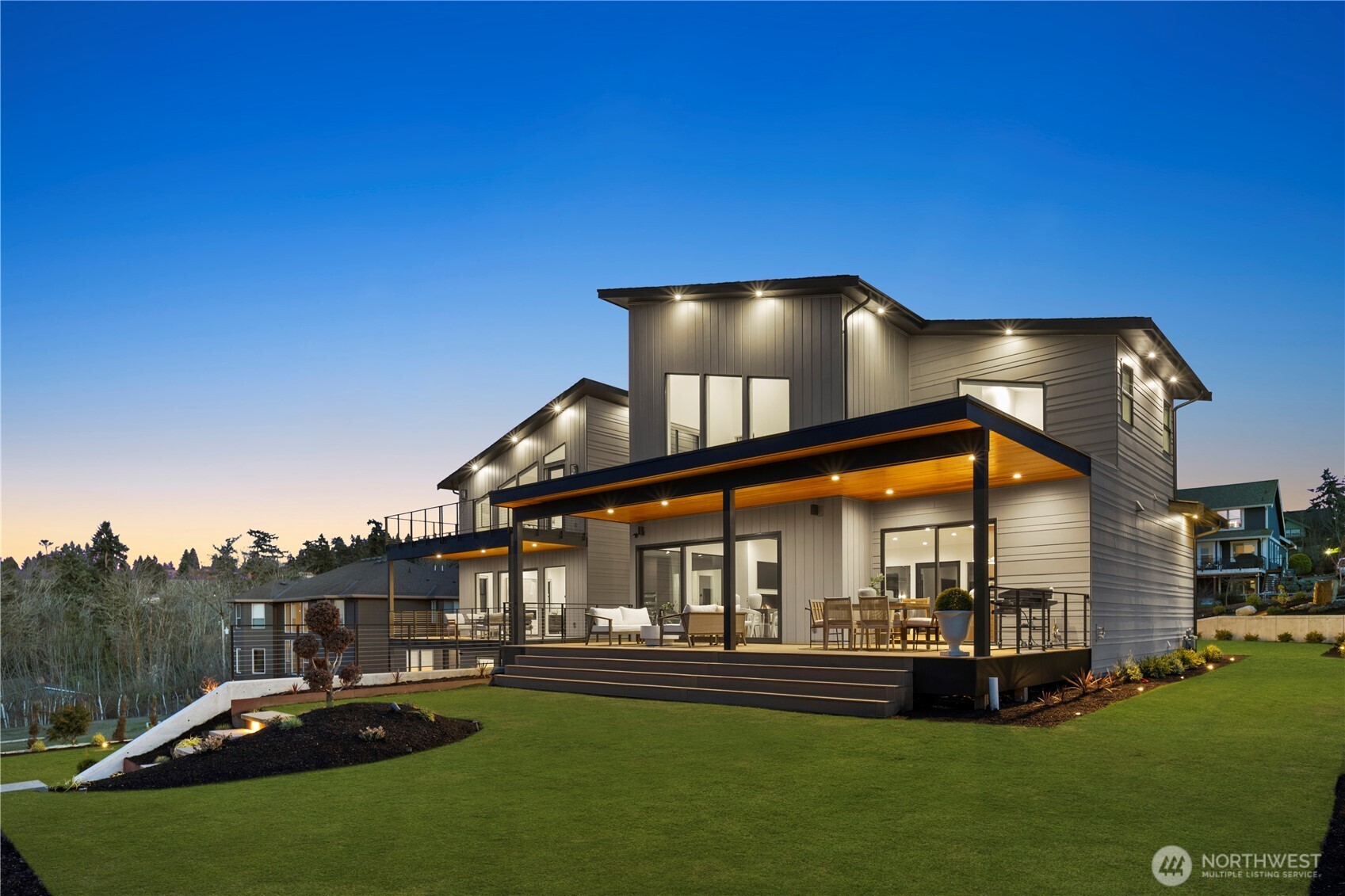 29816 23rd Avenue SW