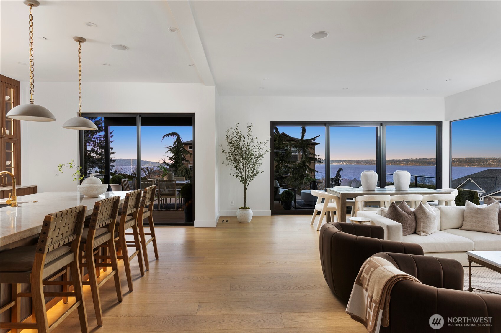 29816 23rd Avenue SW