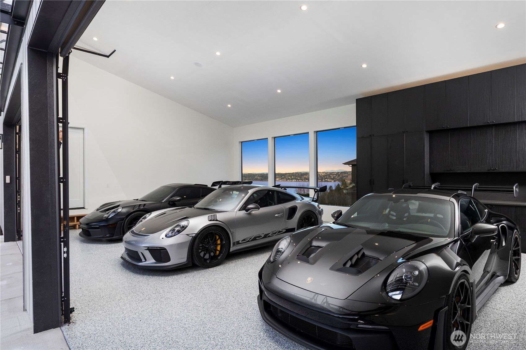 29816 23rd Avenue SW