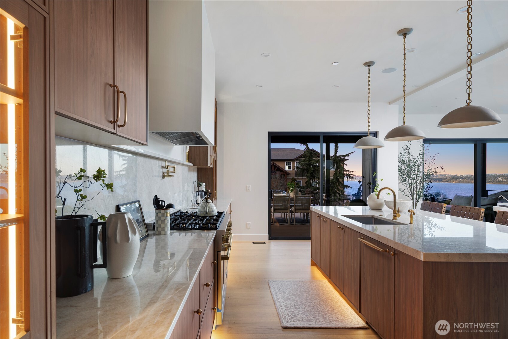 29816 23rd Avenue SW