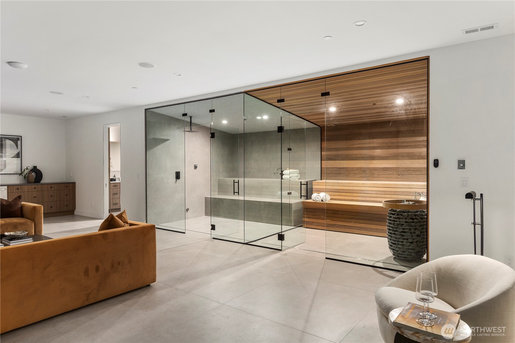 29816 23rd Avenue SW