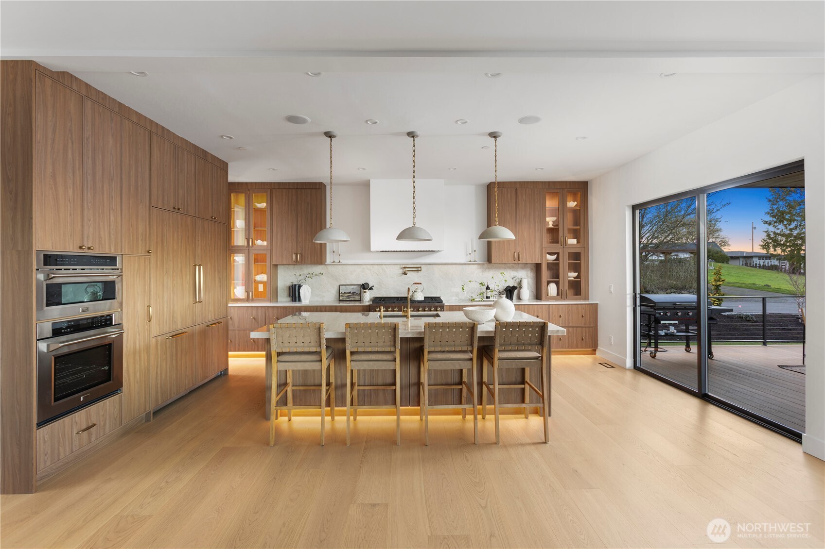 29816 23rd Avenue SW