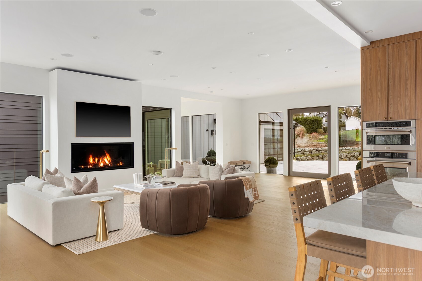 29816 23rd Avenue SW