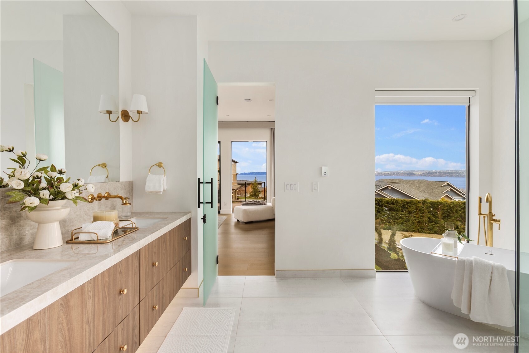 29816 23rd Avenue SW