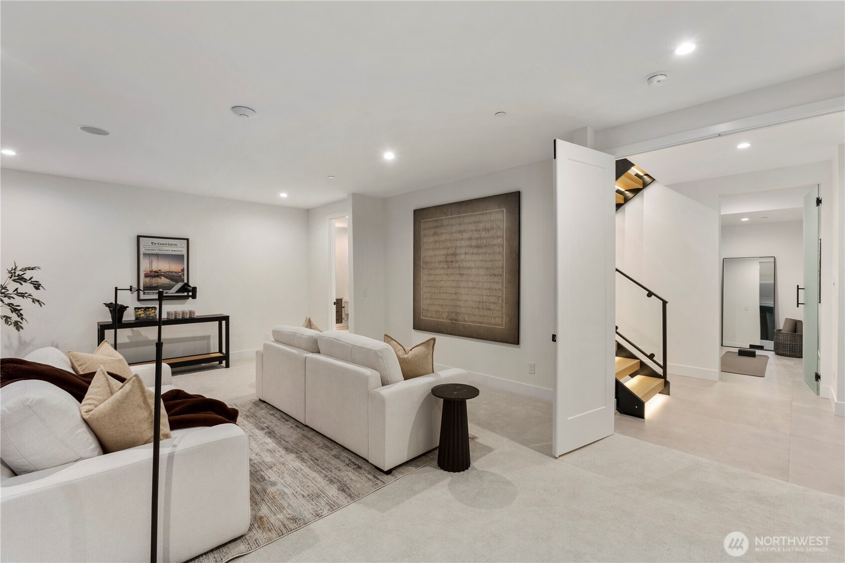 29816 23rd Avenue SW