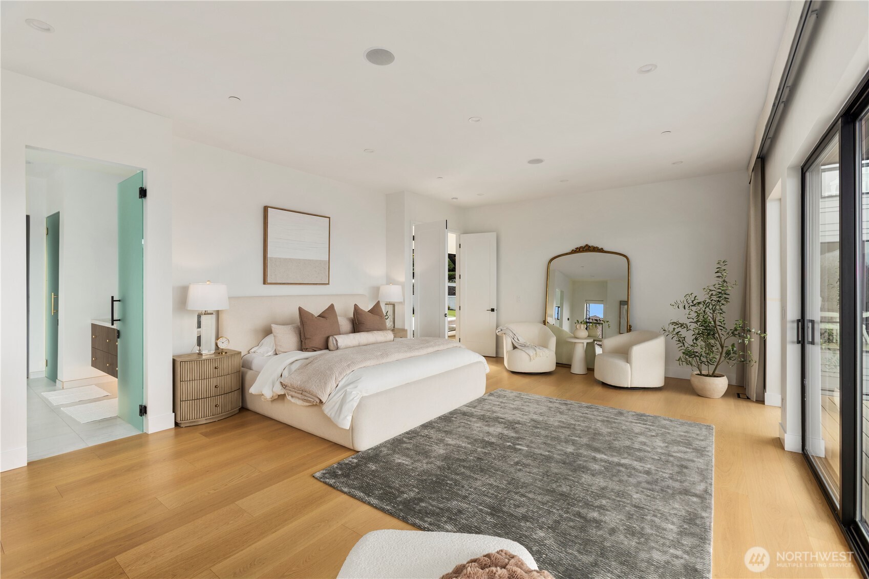 29816 23rd Avenue SW