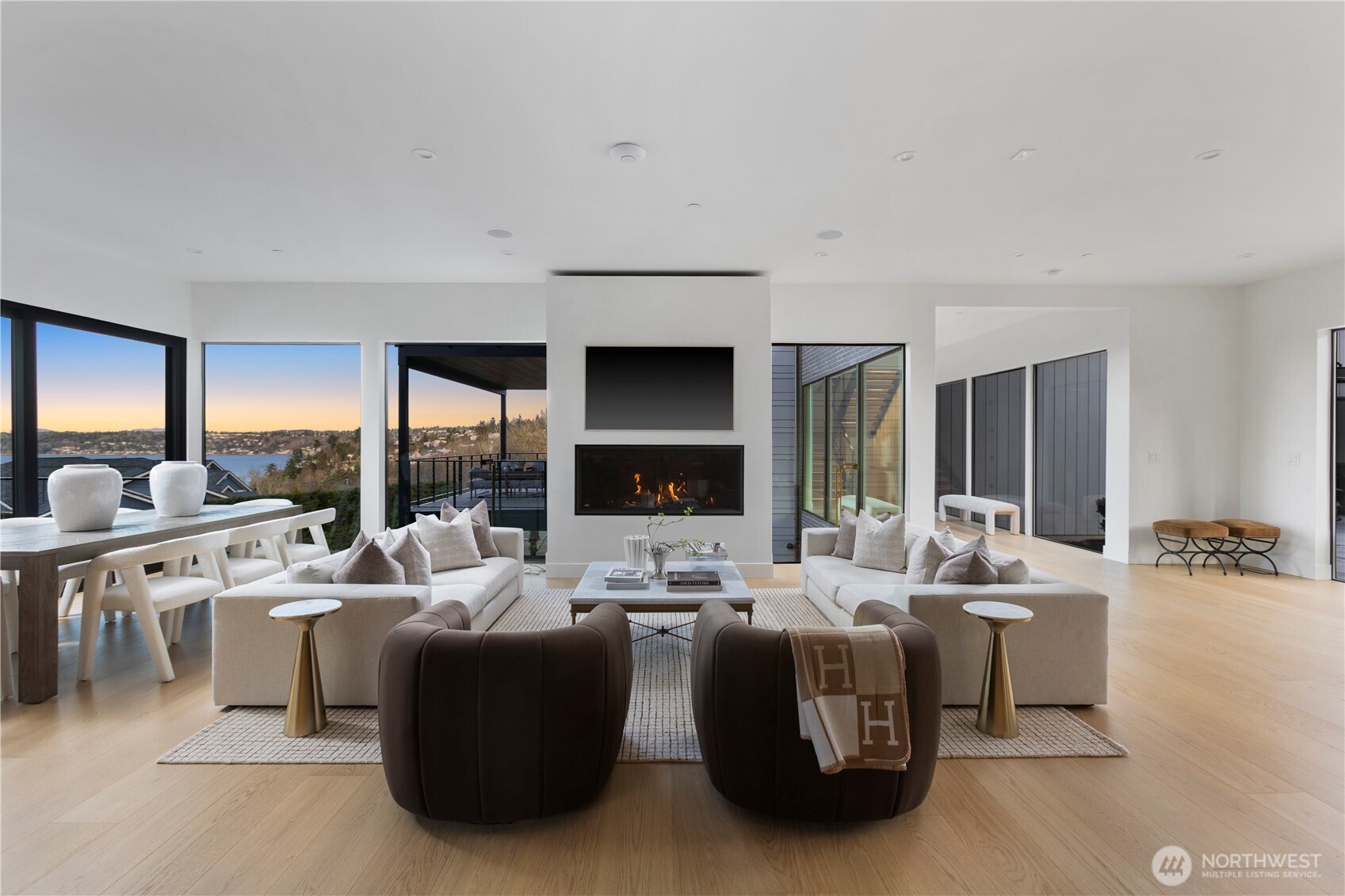 29816 23rd Avenue SW