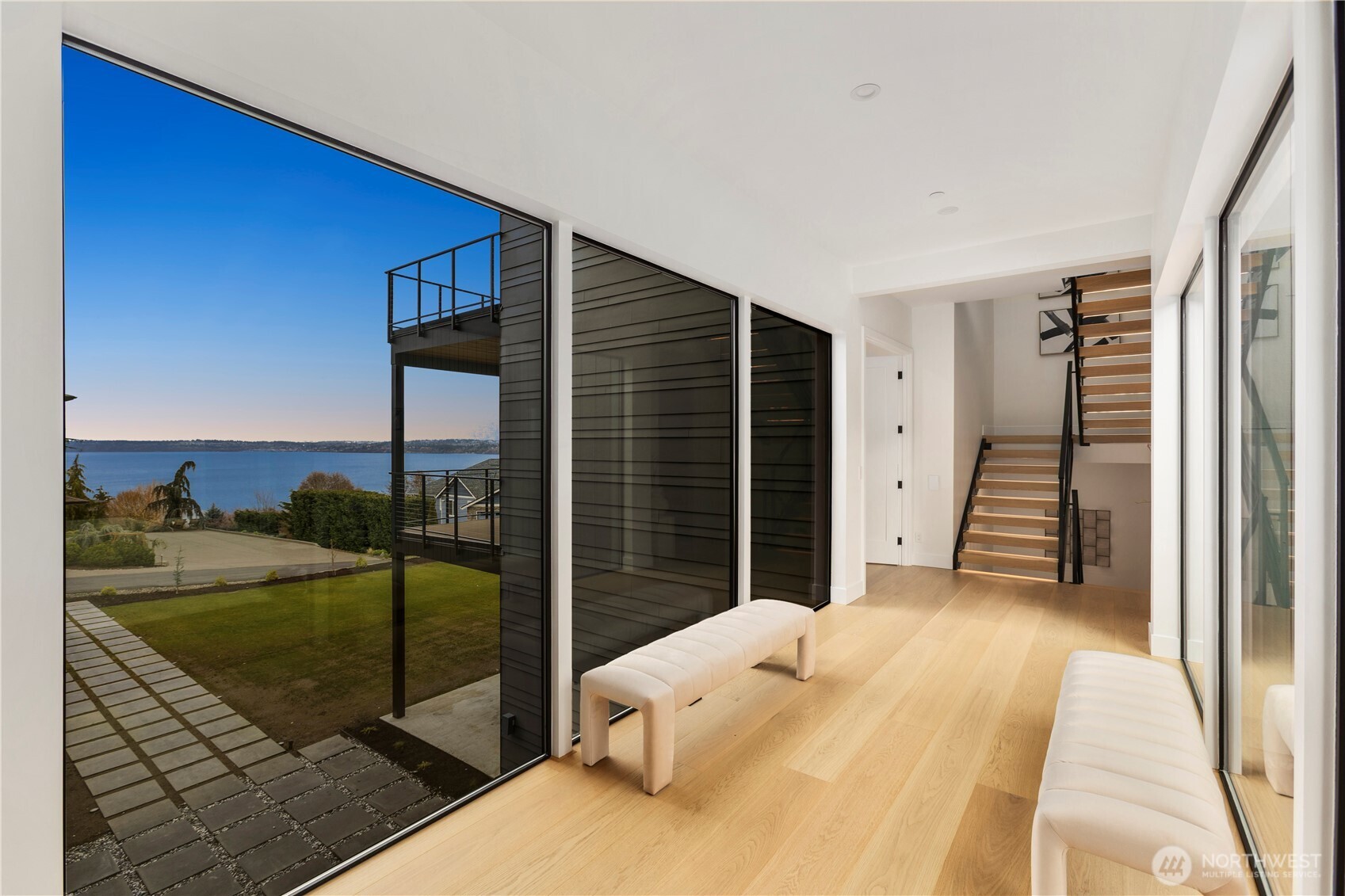 29816 23rd Avenue SW