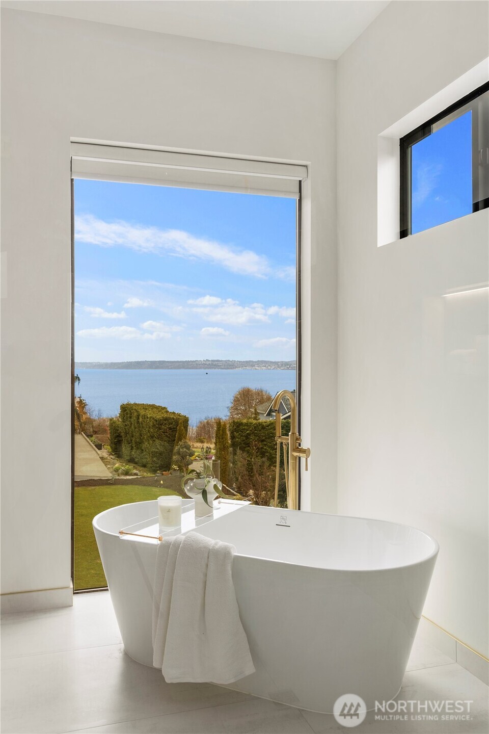 29816 23rd Avenue SW