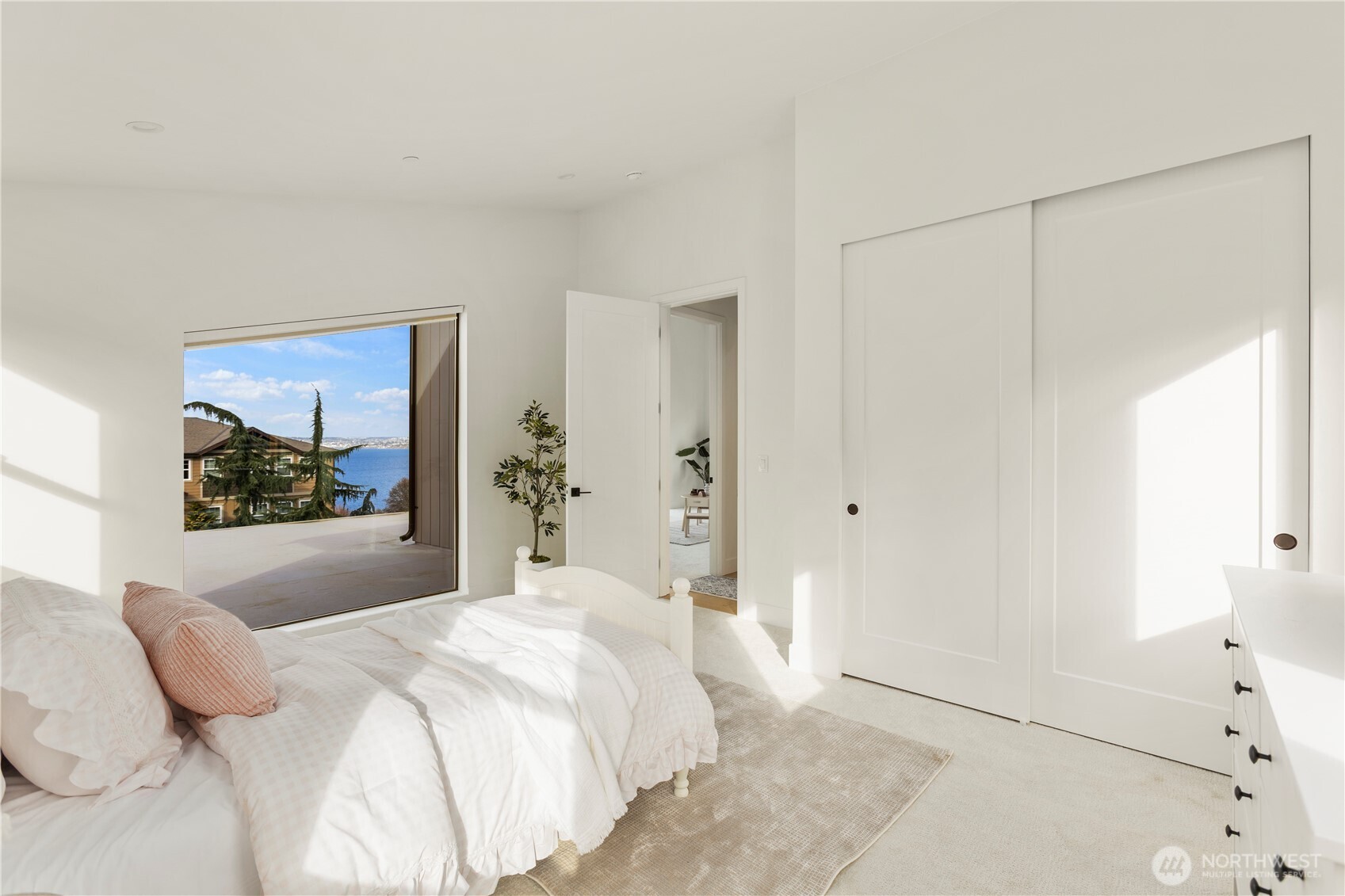 29816 23rd Avenue SW