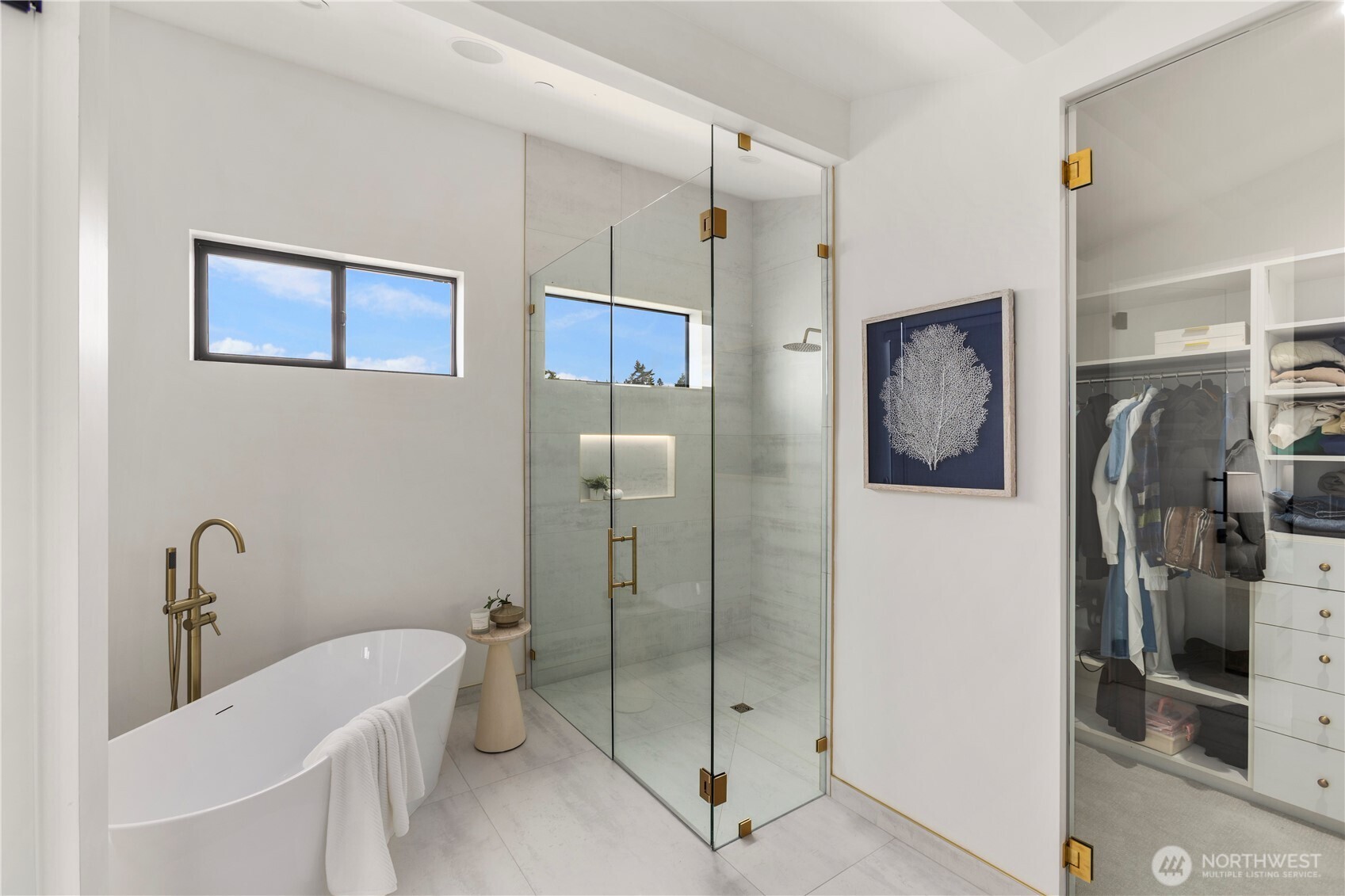 29816 23rd Avenue SW