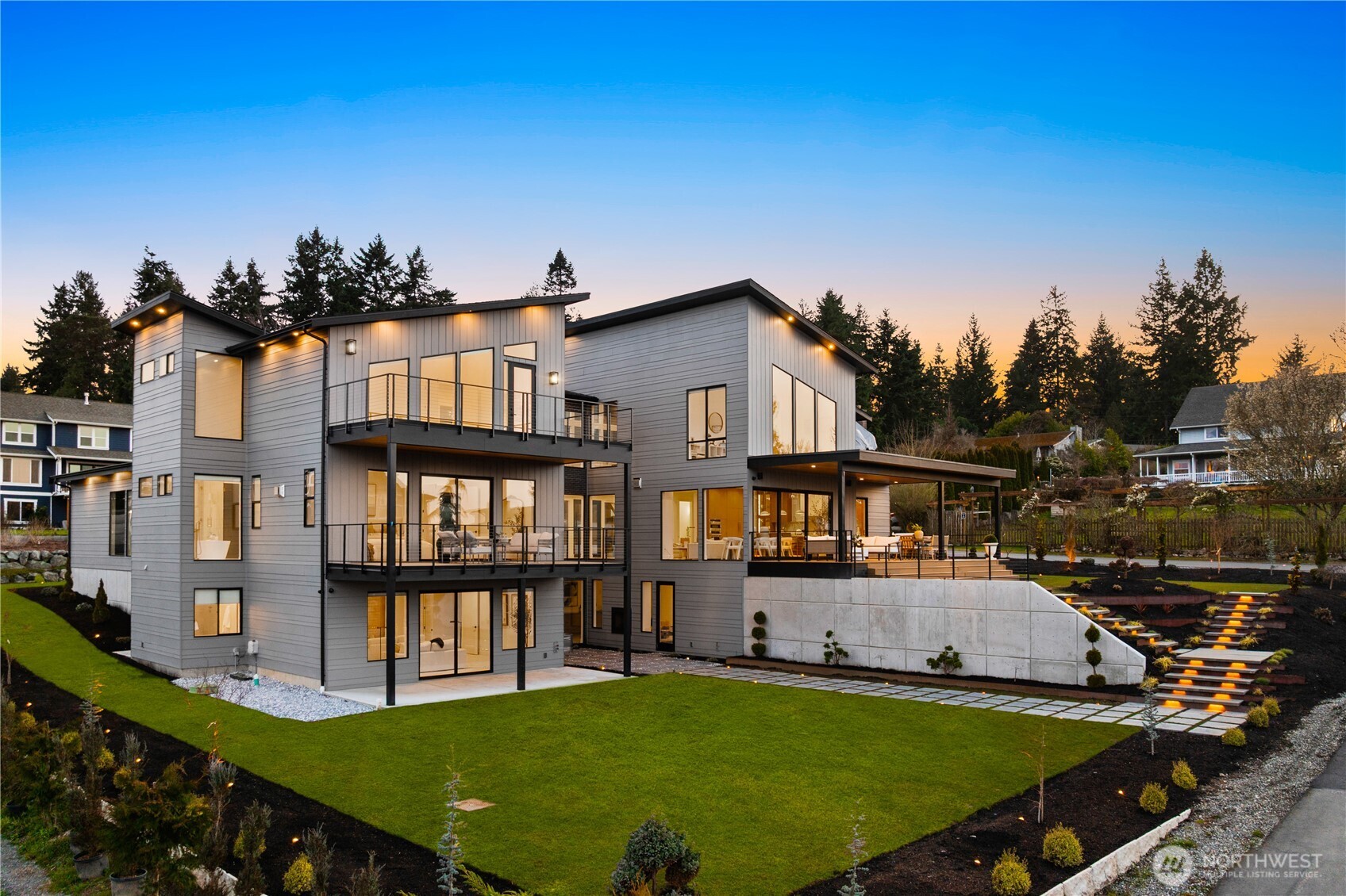 29816 23rd Avenue SW