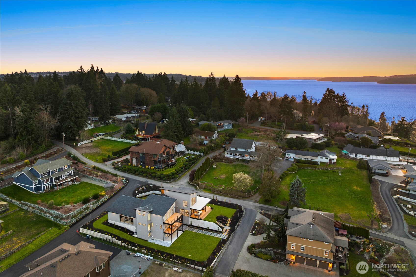 29816 23rd Avenue SW