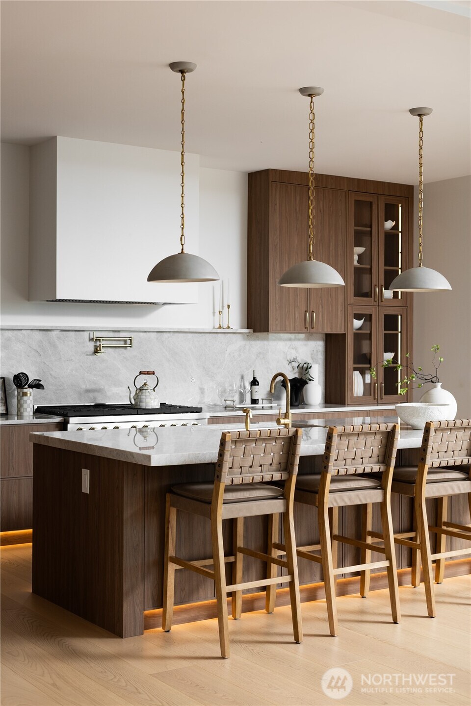 29816 23rd Avenue SW