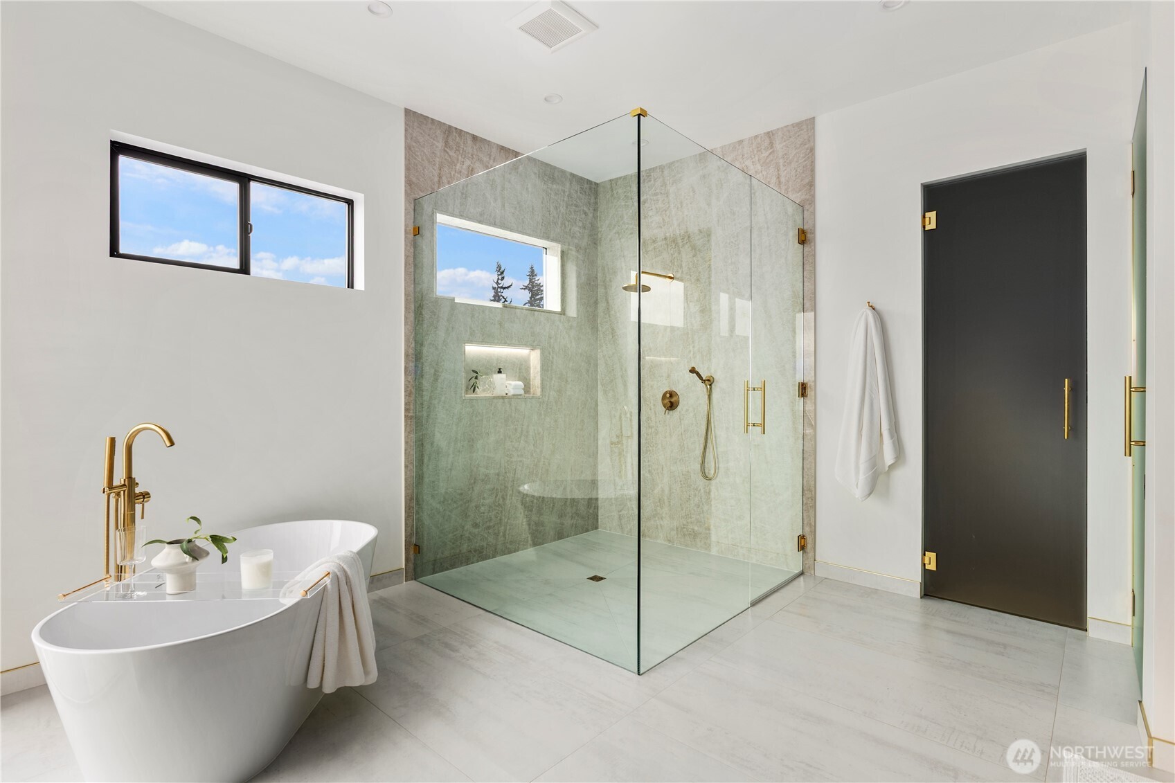 29816 23rd Avenue SW