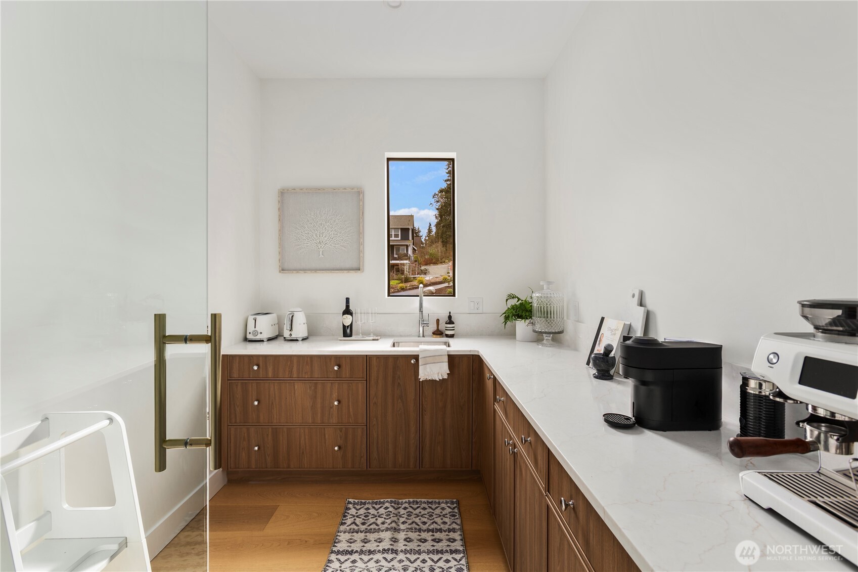 29816 23rd Avenue SW