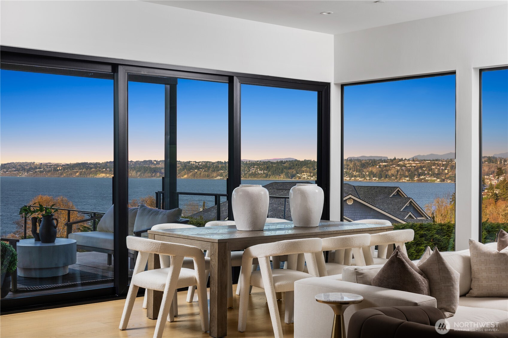 29816 23rd Avenue SW