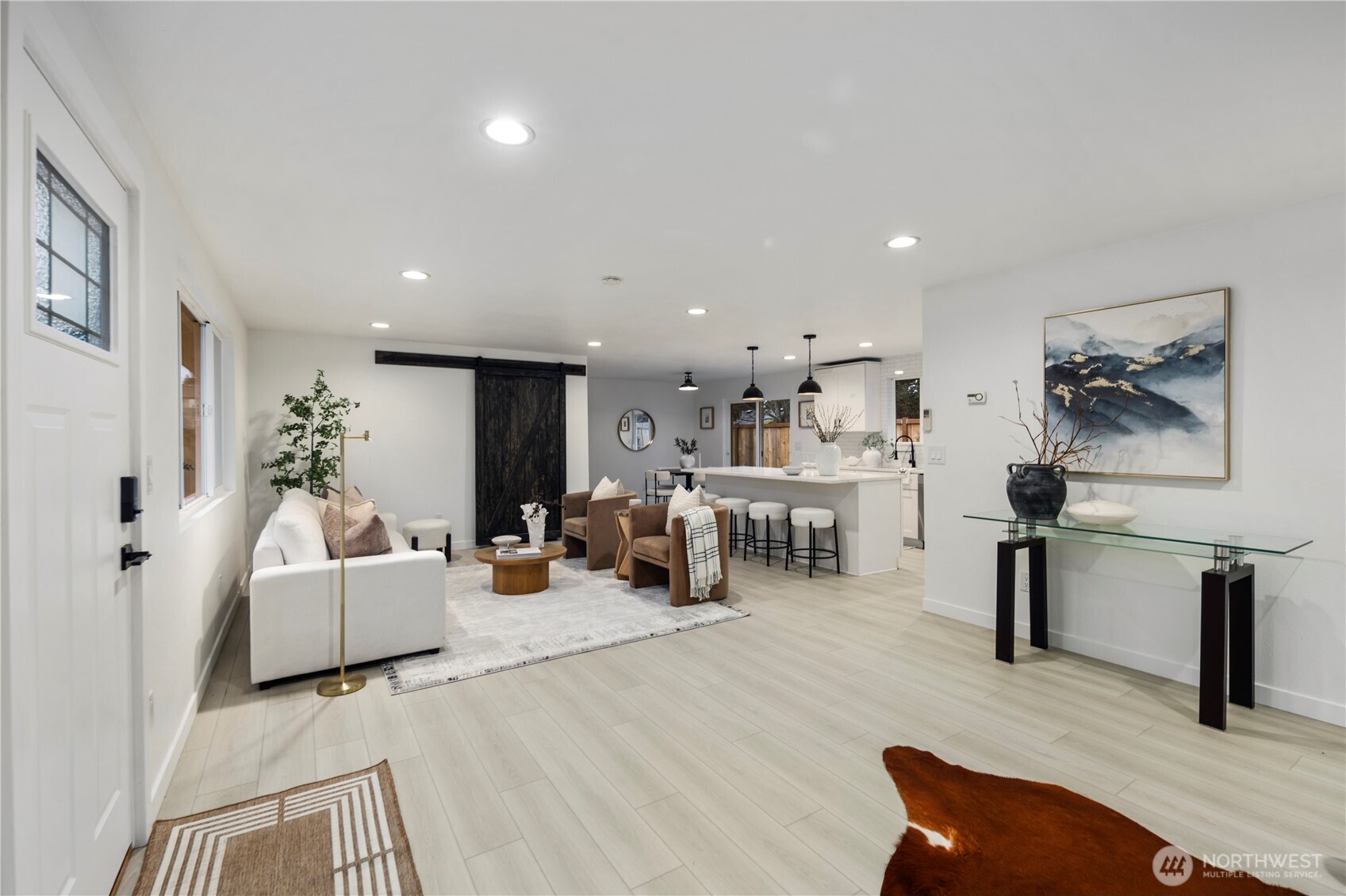 20305 108th Street E