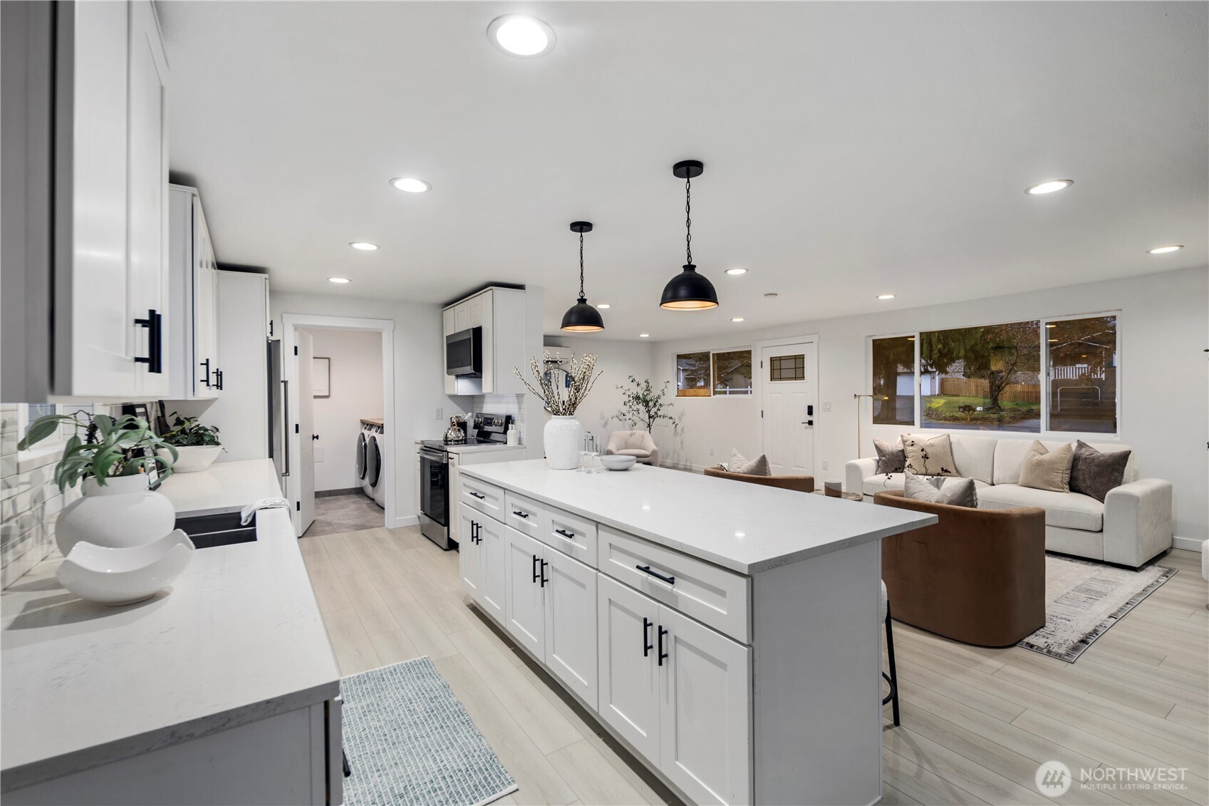 20305 108th Street E