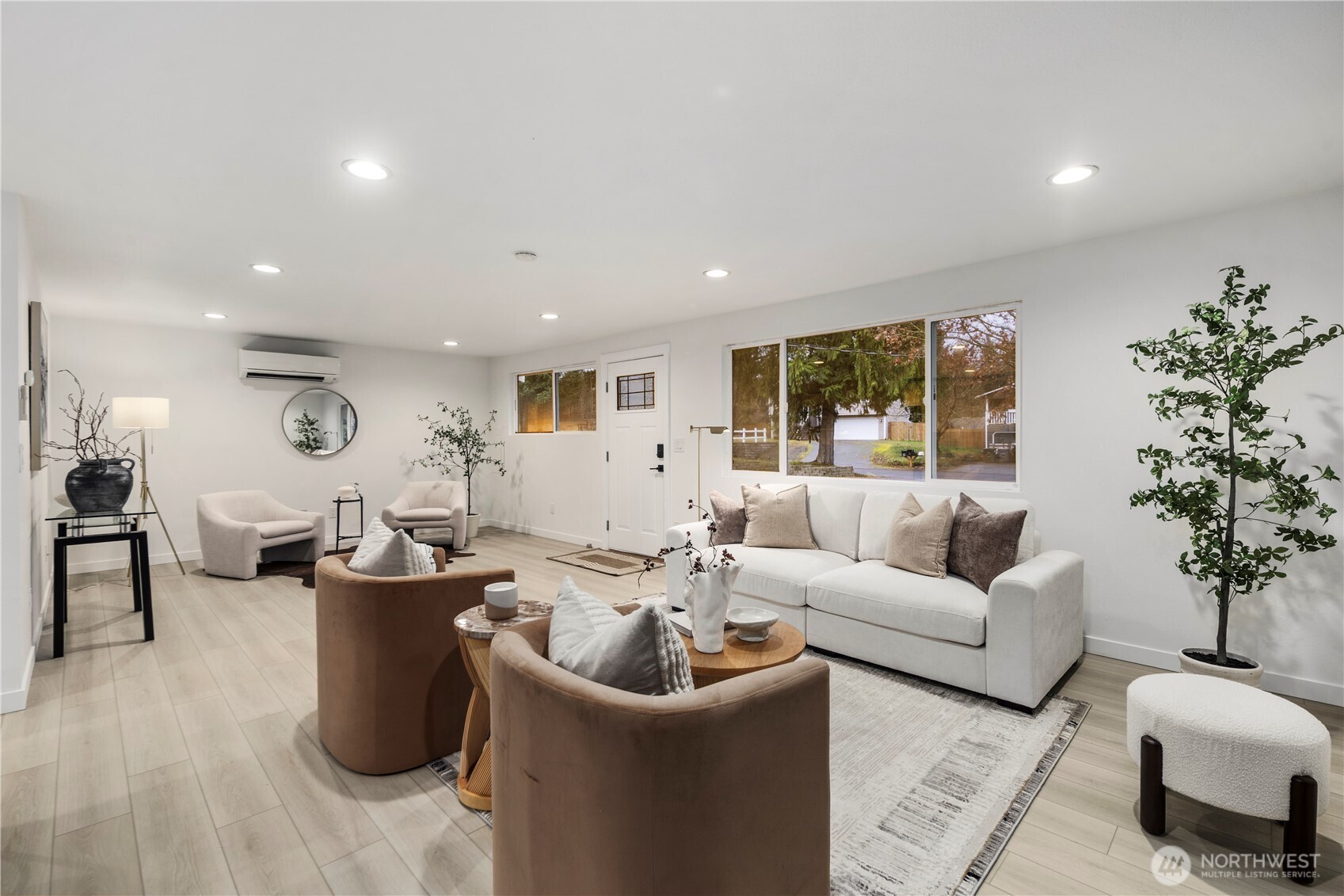 20305 108th Street E