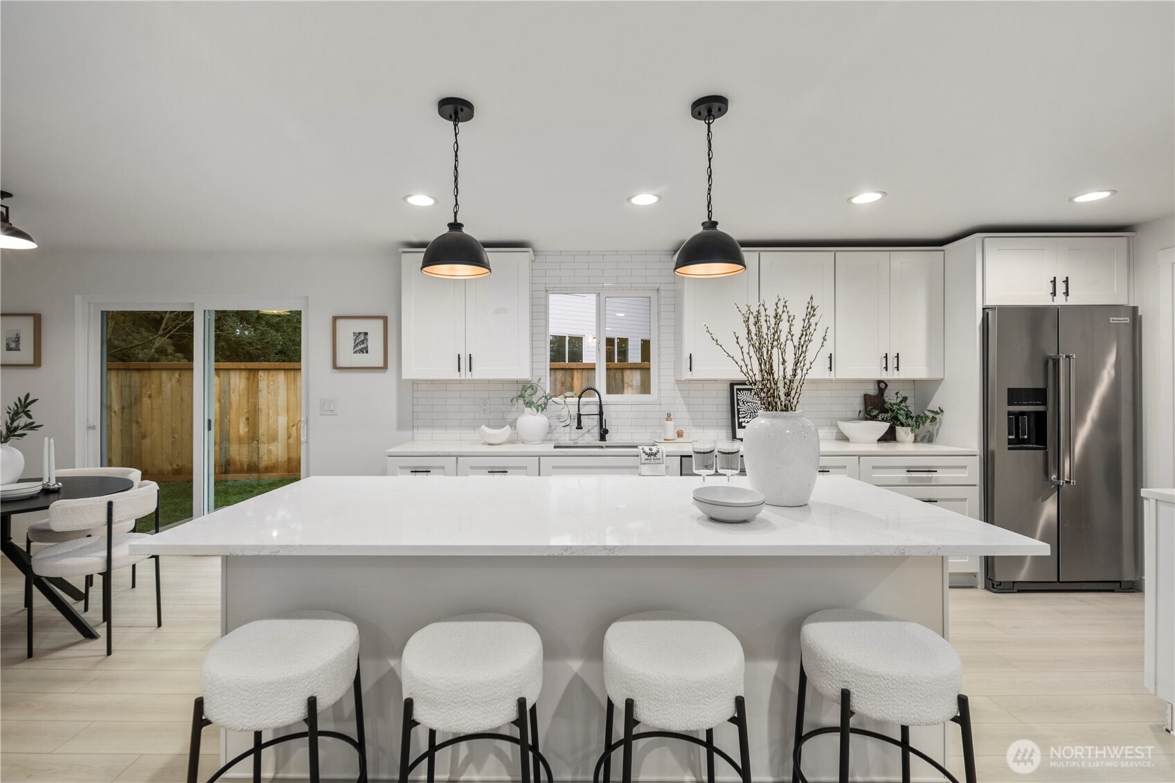 20305 108th Street E