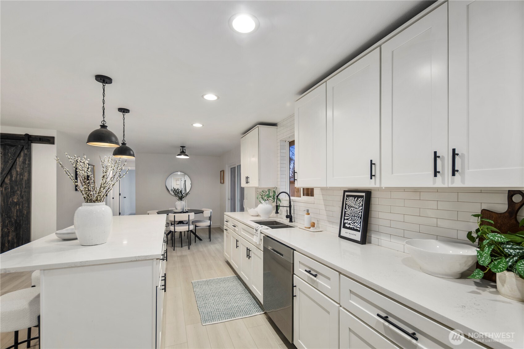 20305 108th Street E