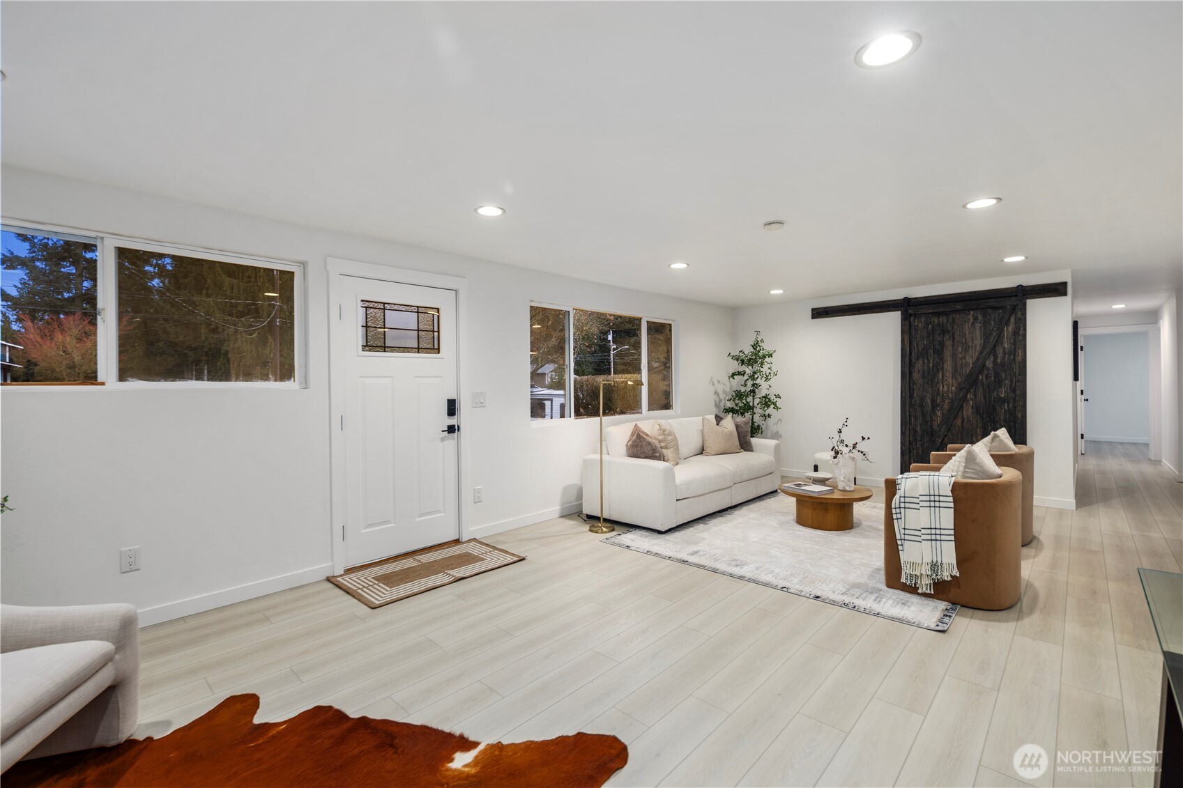 20305 108th Street E