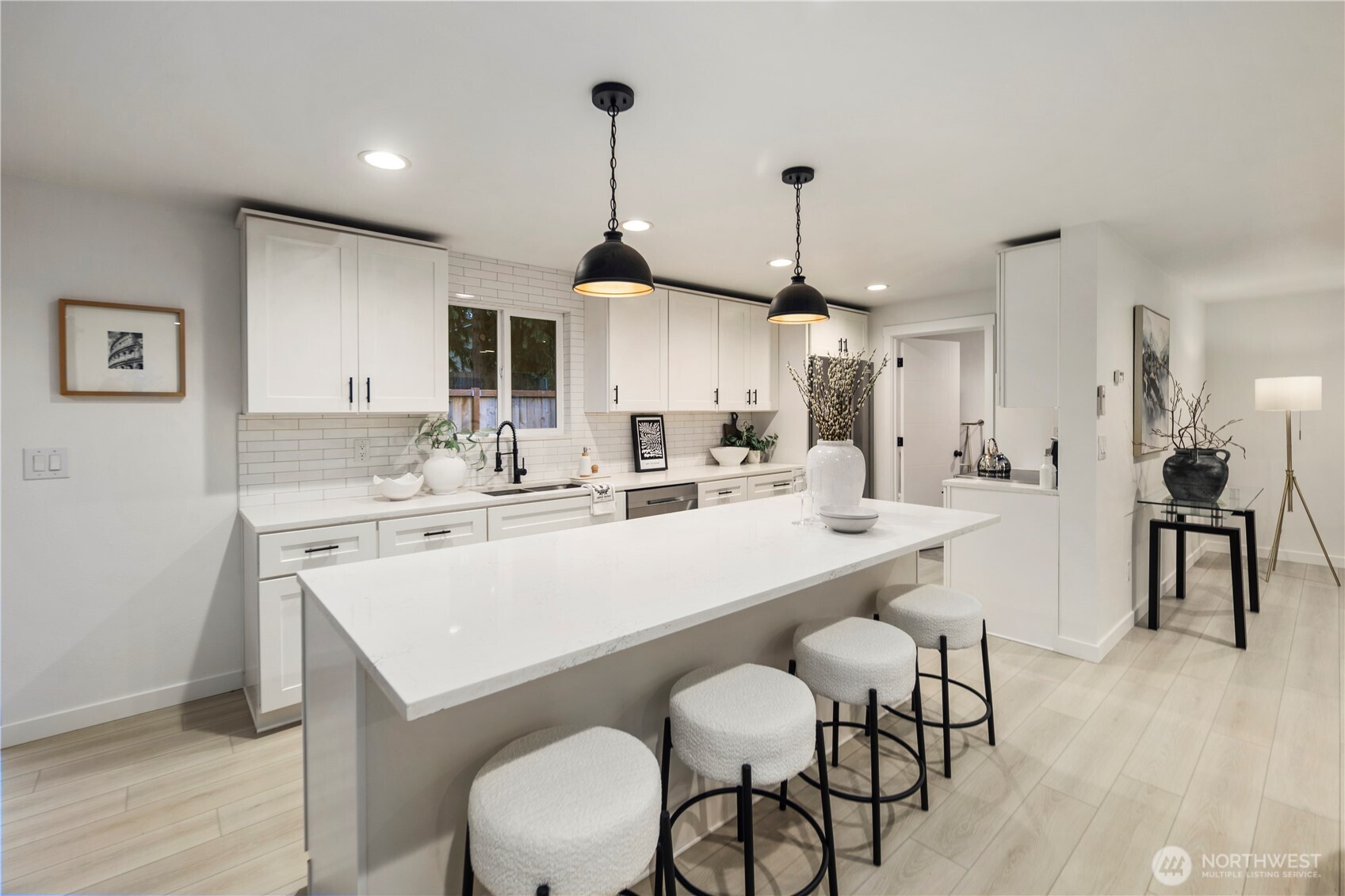 20305 108th Street E