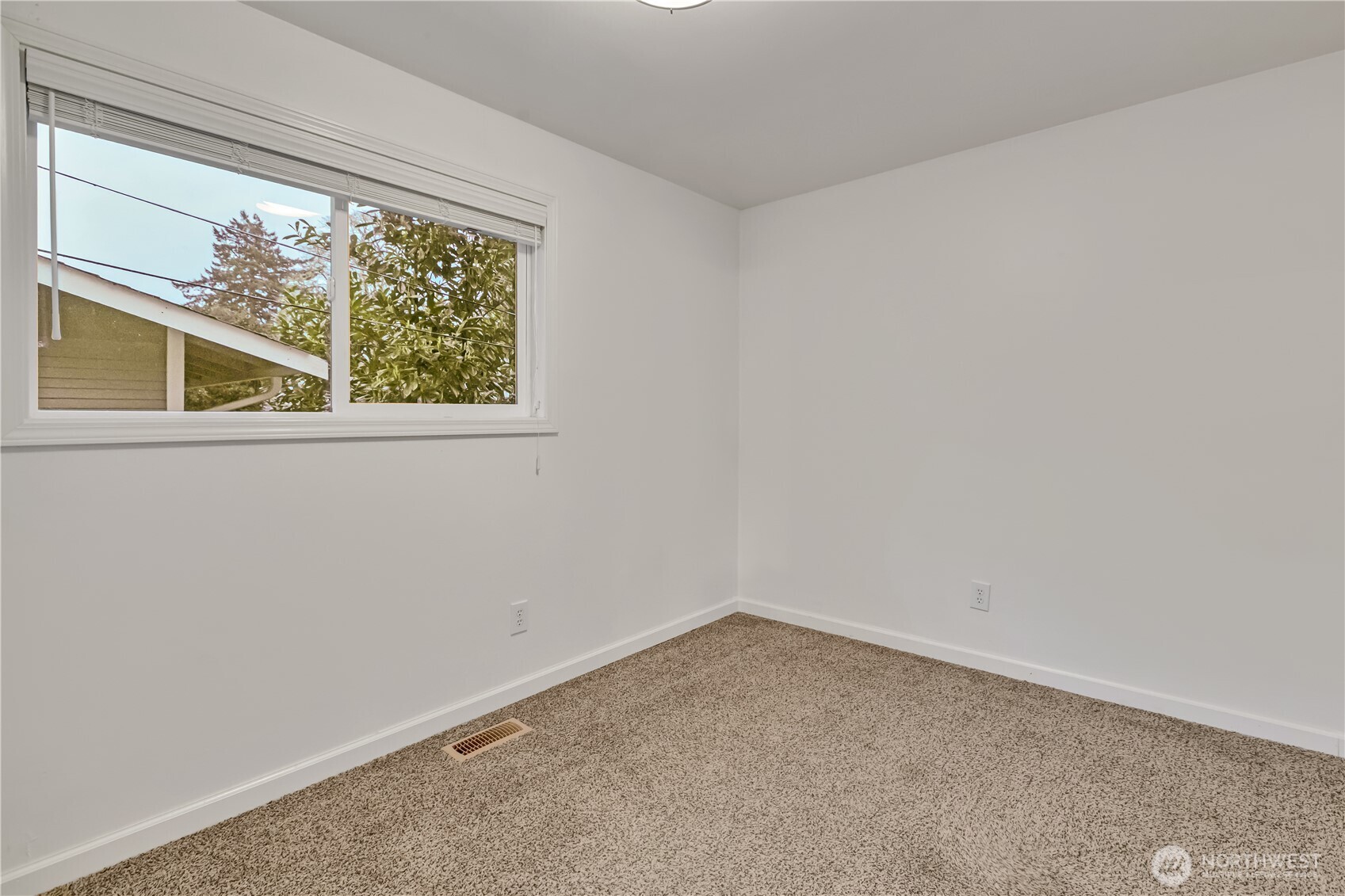 9830 American Avenue SW Unit: A-D