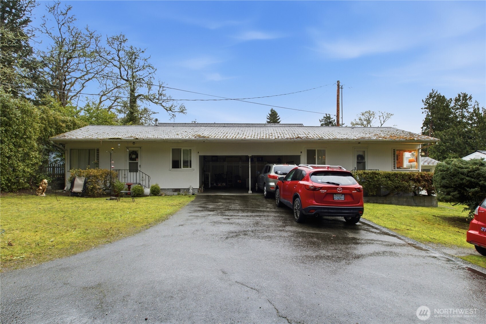 9830 American Avenue SW Unit: A-D