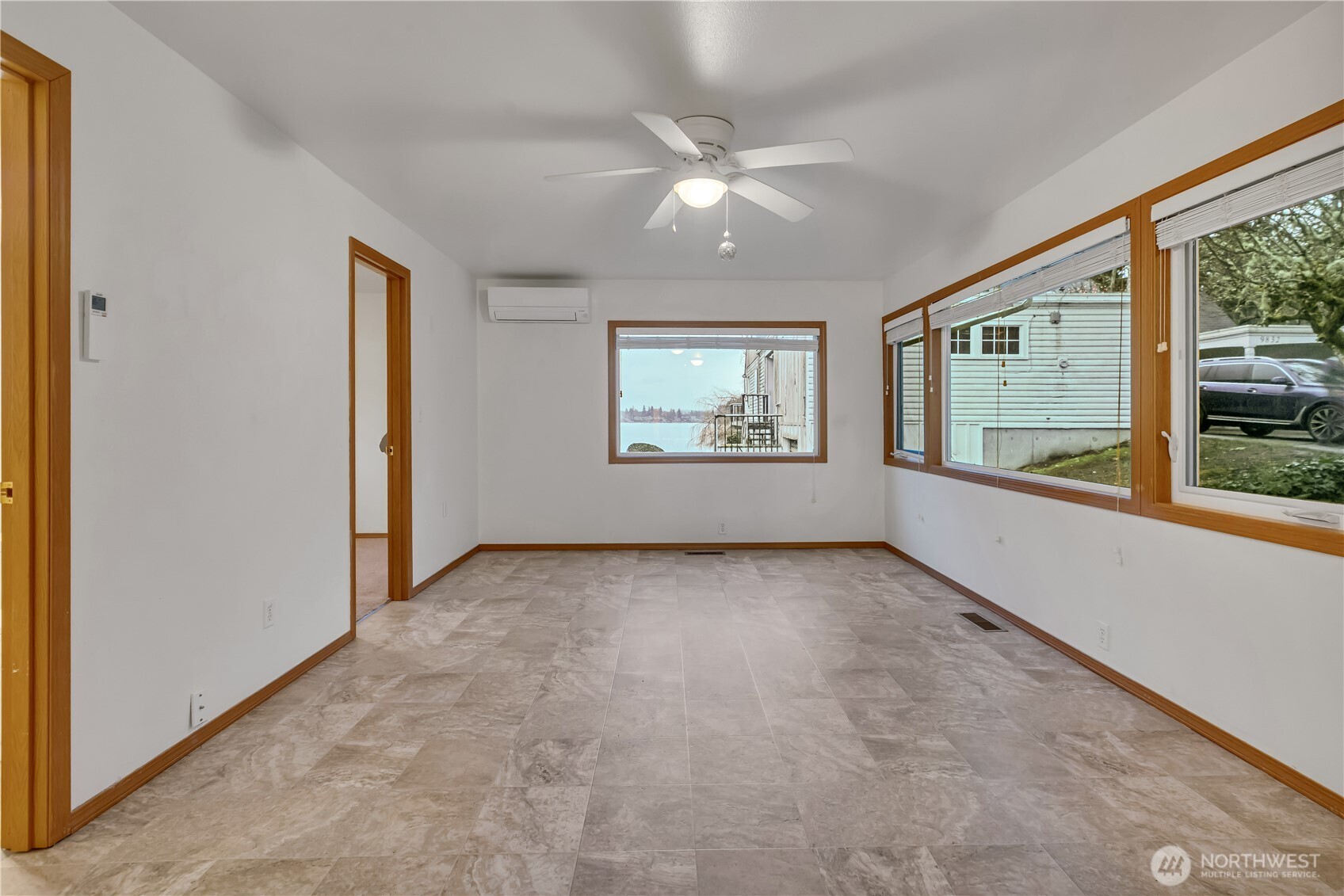 9830 American Avenue SW Unit: A-D