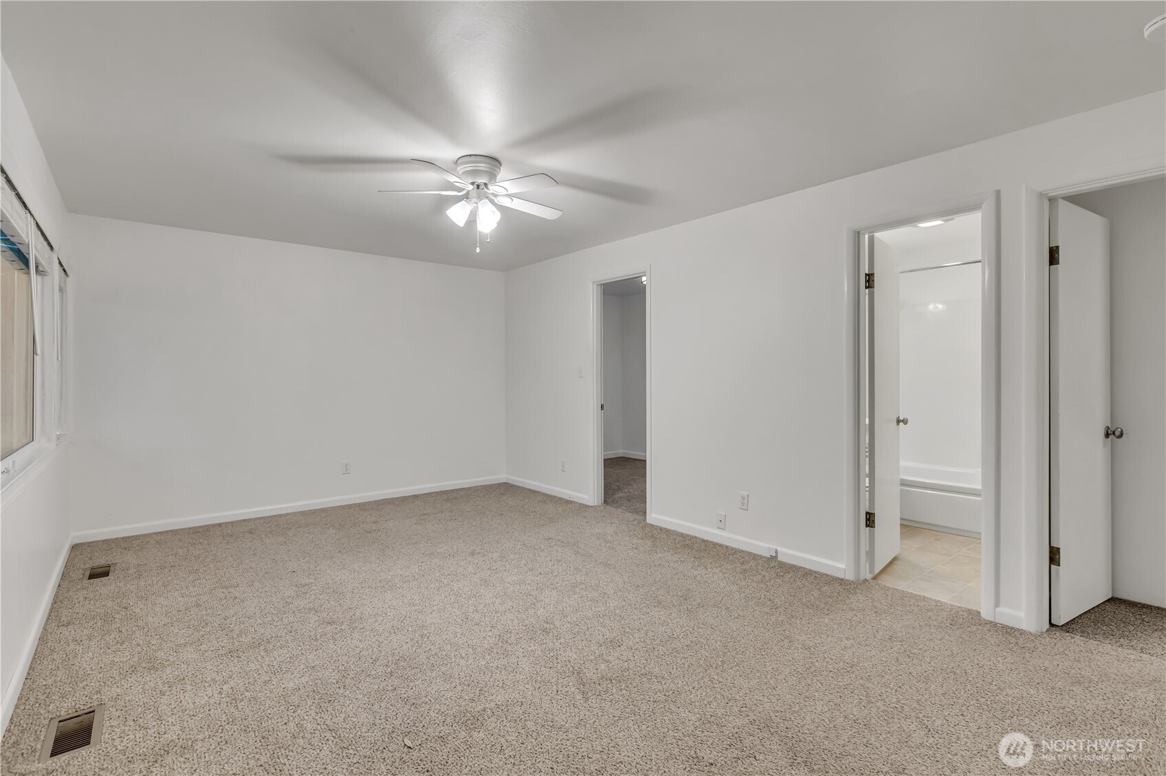 9830 American Avenue SW Unit: A-D