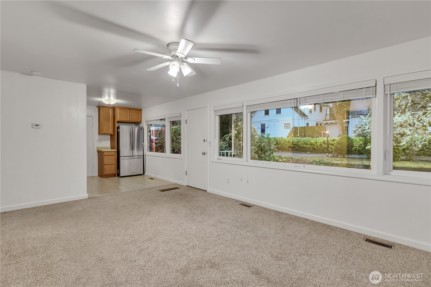 9830 American Avenue SW Unit: A-D