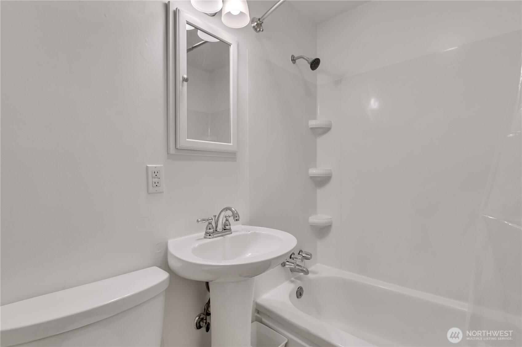 9830 American Avenue SW Unit: A-D