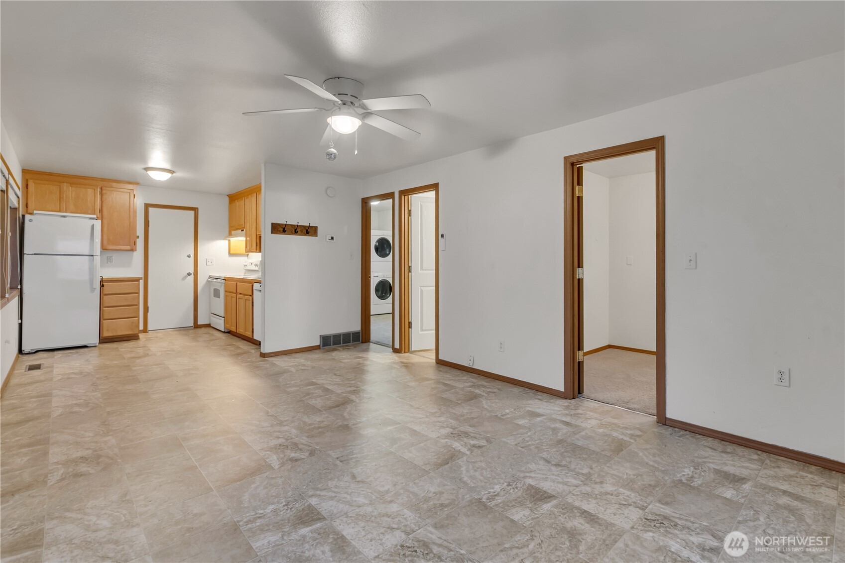 9830 American Avenue SW Unit: A-D
