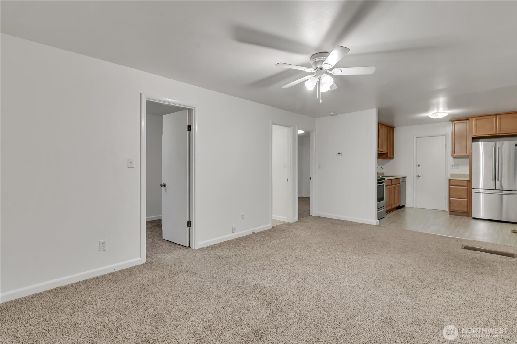 9830 American Avenue SW Unit: A-D