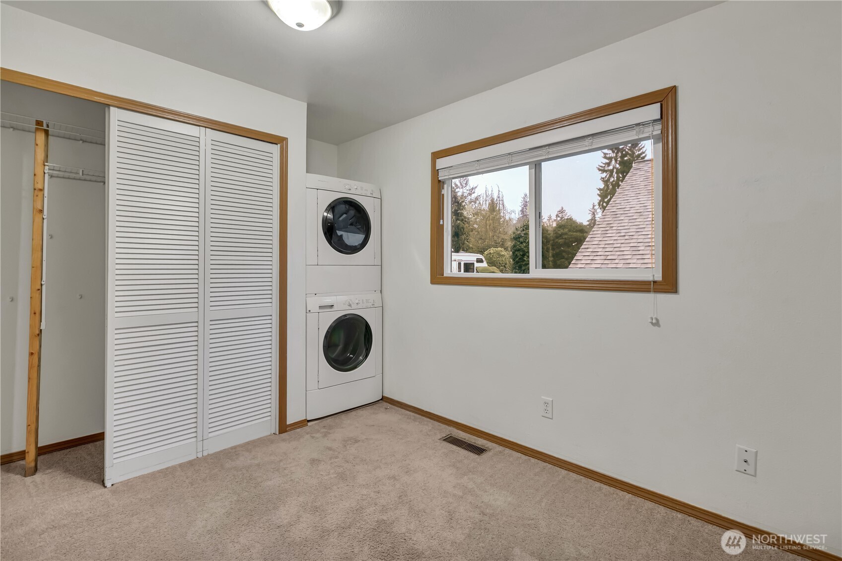 9830 American Avenue SW Unit: A-D