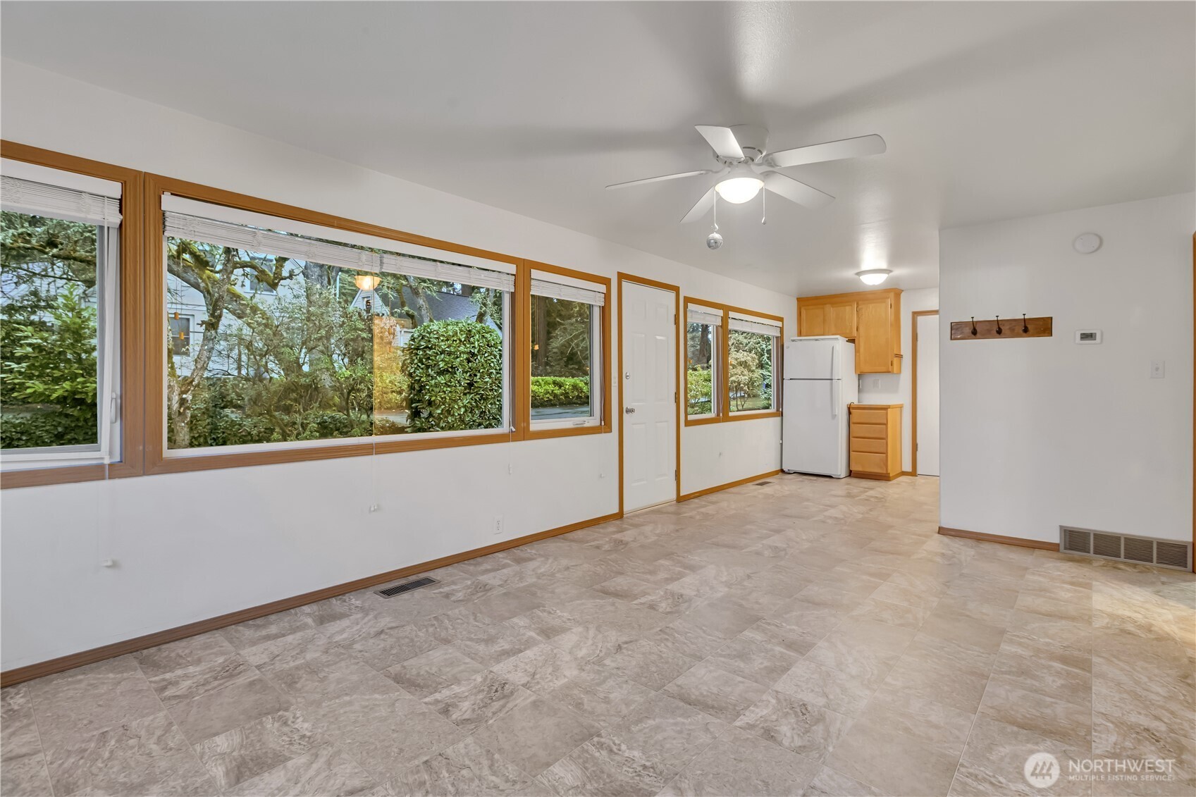 9830 American Avenue SW Unit: A-D