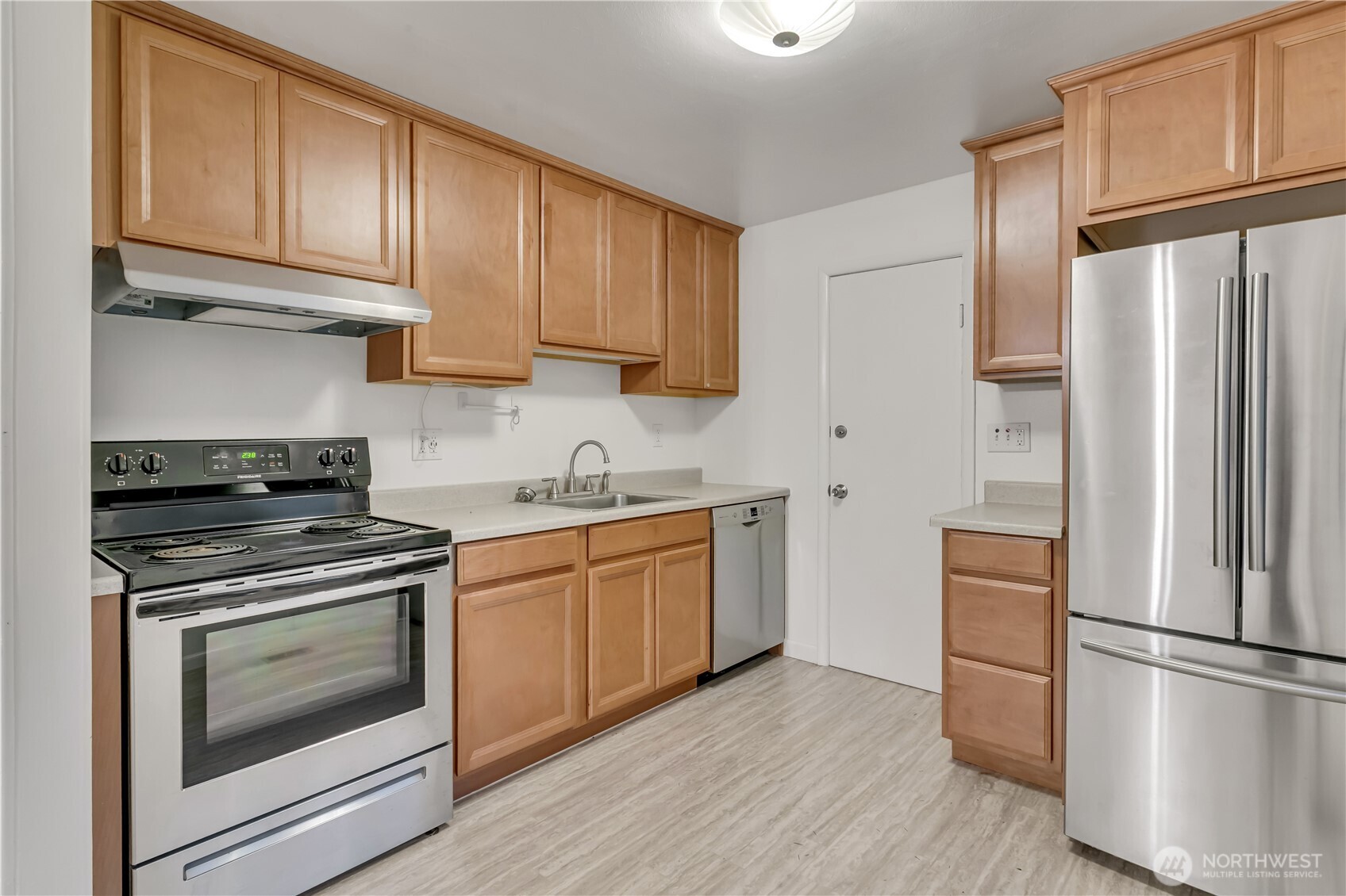 9830 American Avenue SW Unit: A-D