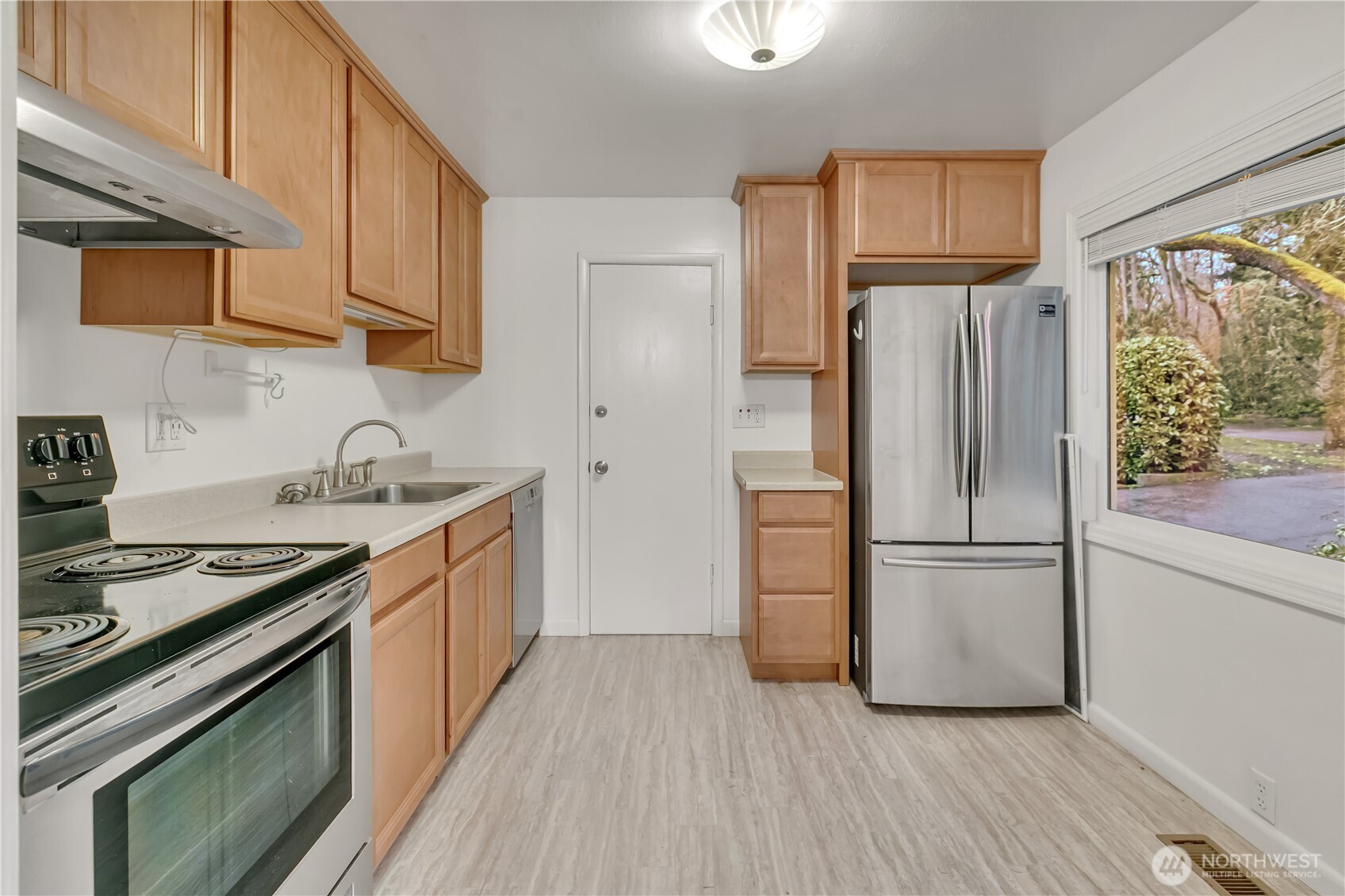9830 American Avenue SW Unit: A-D