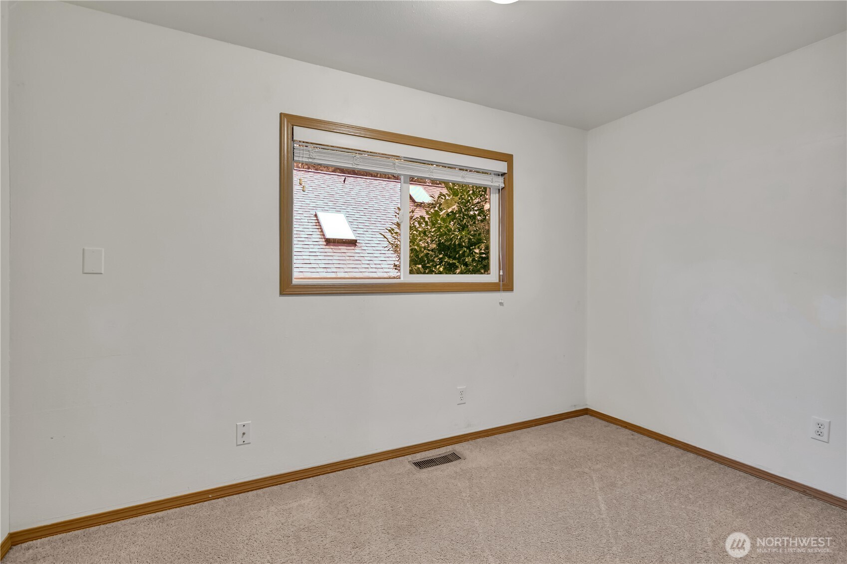 9830 American Avenue SW Unit: A-D