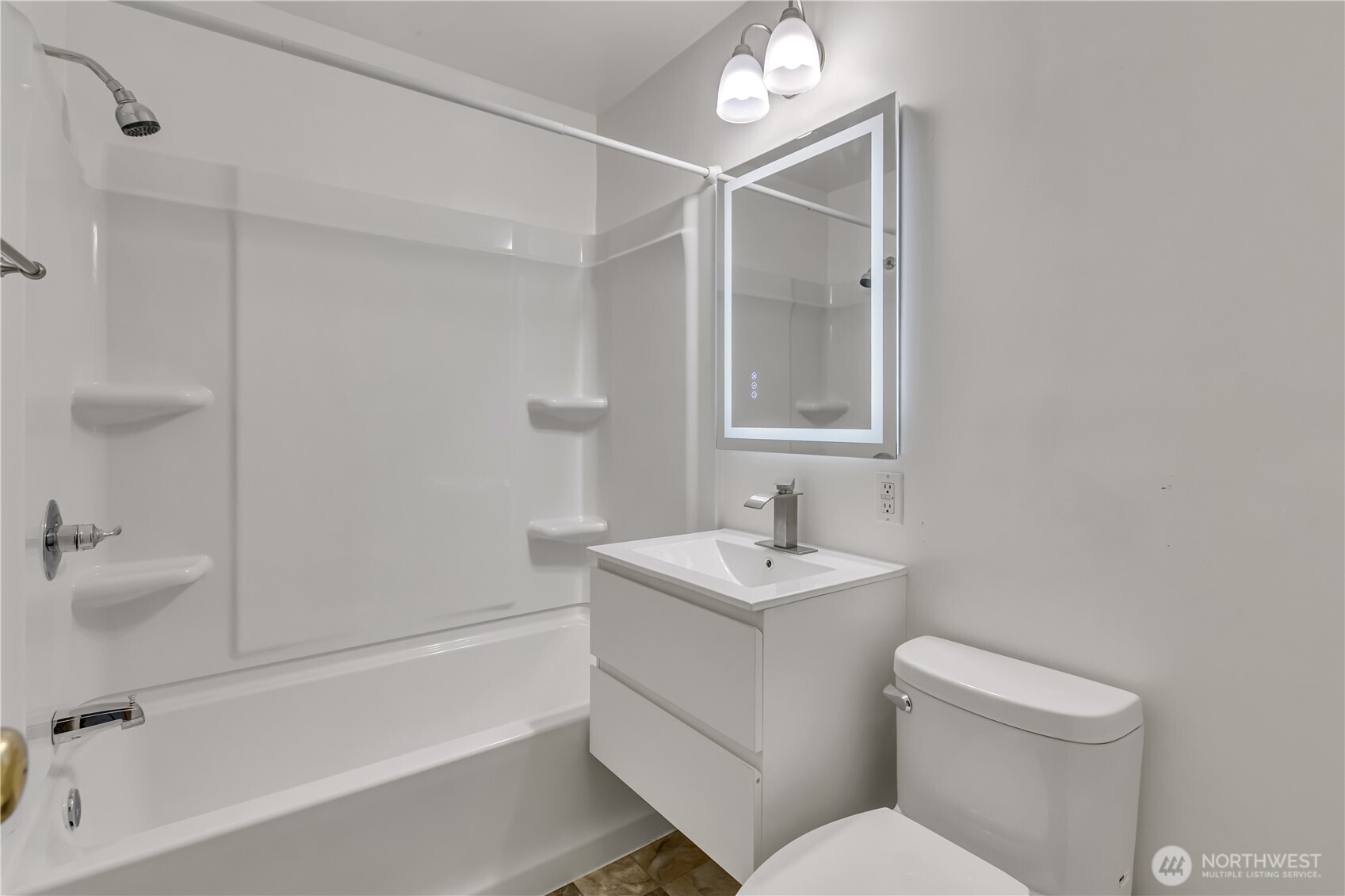 9830 American Avenue SW Unit: A-D