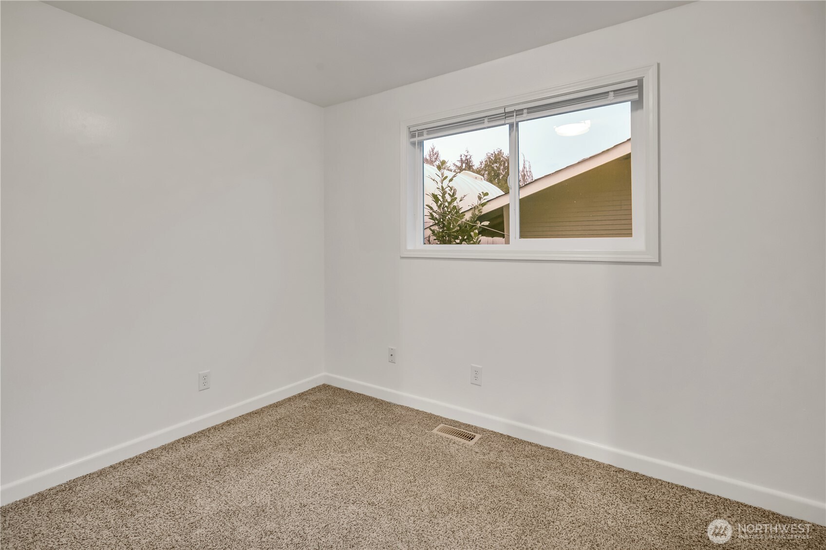 9830 American Avenue SW Unit: A-D