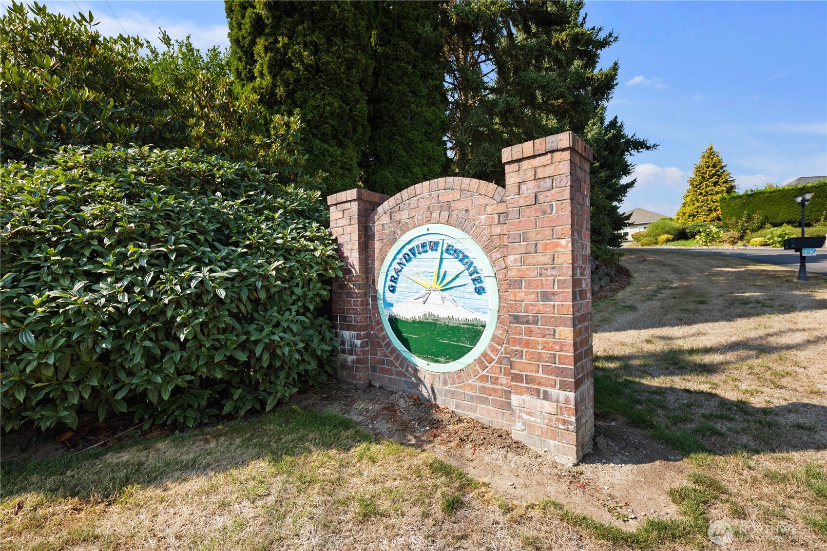 4812 131st Avenue Ct E