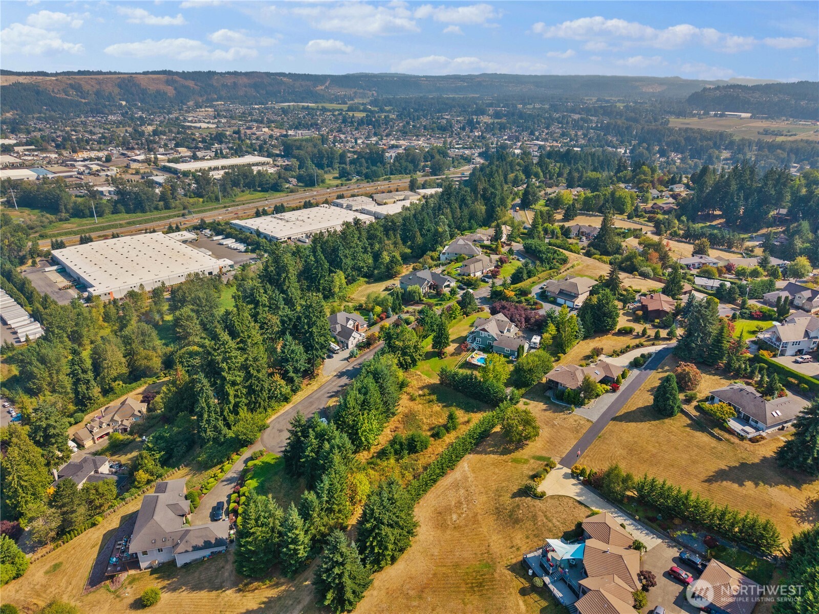 4812 131st Avenue Ct E