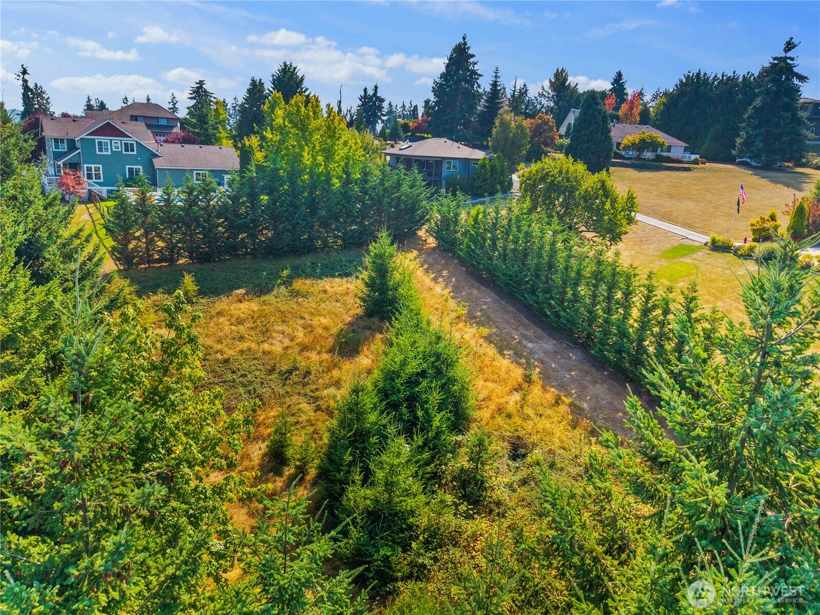 4812 131st Avenue Ct E